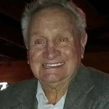 Delmar Boyd Freeman Obituary 2022