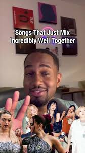 Mahalia and Jojo Cheat