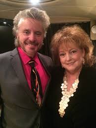 Chris and Darrell Freeman: Making Love Last