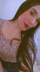 Te seguimos esperando mija ya hace un año que no sabemos de ti Ella es mi  hija su nombre es Yohana Lizeth Yañez Hernández Edad 25 años La última vez  q fue