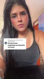 Respuesta a @raulmojica28