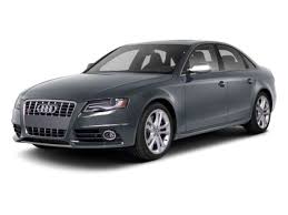 Image result for Ibis White 2010 S4