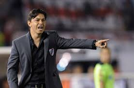 Aug 06, 2015 · les autres argentins passés par paris sont ramon heredia, osvaldo ardiles, omar da fonseca, gabriel canlderon, mauricio pochettino, martin cardetti et marcelo gallardo. Daniel Angelici Wants Marcelo Gallardo Of River Plate To Coach Argentina Mundo Albiceleste