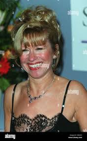 Jane Fyffe's Instagram, Twitter & Facebook