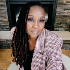 Thank you to everyone that purchased a book. Praying that it blesses you.  Had an opportunity to sign a few copies this weekend. 📚🙏🏽🙏🏽