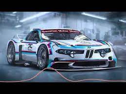 Global house sounds amsterdam 2020. Bass Boosted Songs For Car 2020 Car Bass Music 2020 Best Edm Bounce Electro House 2020 032 Youtube In 2021 Cars Music Edm Electro House