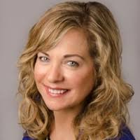 Griffith-Alfarano Mary Email & Phone Number