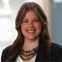 Patricia Carlin's Instagram, Twitter & Facebook