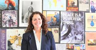 The week that was from Northfield News