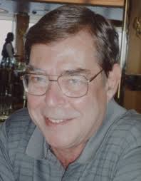 Search Richard Reichenbach Obituaries and Funeral Services