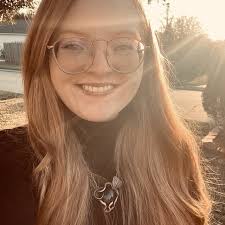 Madison Margery (@theauburnwitch) • Instagram photos and videos