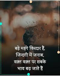 We did not find results for: Photography Status Quotes For Facebook Sad Fb Quotes About Love Images For Sad Quotes For Facebook Dogtrainingobedienceschool Com