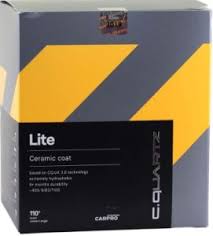 Each of the three products listed above will do a good job protecting your cars paint. Best Diy Ceramic Coatings For Beginners In 2020 Drivedetailed