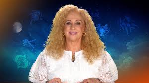 Horóscopo de Hoy: Mizada y sus predicciones 19 de octubre