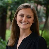 Beth Ann Wilber, M.A.