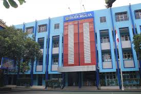 We did not find results for: 404 Page Not Found Sd Budi Mulia Ciledug
