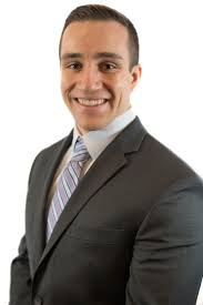 Social Development & Social Issues Lab