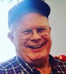 Lloyd Burch Obituary