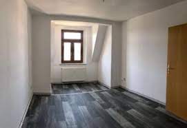 Der aktuelle durchschnittliche quadratmeterpreis für eine wohnung in görlitz liegt bei 5,67 €/m². Wohnung Mieten Gorlitz Wohnungssuche Gorlitz Private Mietgesuche