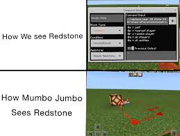 Post By Iicarrotmemerii Memes