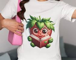 Image result for 5834826557 man