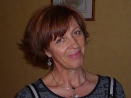 Michèle MICHE (VALENTIN) (SAINT LUNAIRE, ROYE, AJACCIO)