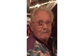 Robert Brannan Obituary (1942