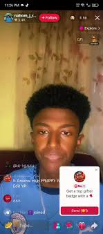 David Jee Woo Ødegaard