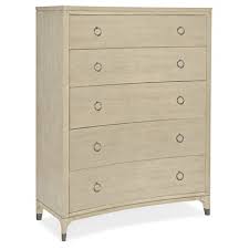 Valencia tall dresser this piece of furniture is a handcrafted product made of solid wood. Luxury Soft Self Close Drawers Dressers Perigold