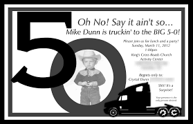 50th Birthday Party Flyer Templates Free Download Free Template Free Printable 50th Birthday Invitations Template Birthday Party Invitation Wording Printable Birthday Invitations Party Invite Template