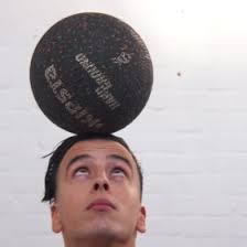 Recensie Blanco door Corpo Máquina, Shane Boers, Simon Bus