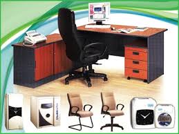 Provides our customers with customized tooling and stamping solutions needed to solve their production and assembly challenges. The Best 10 Electronic Equipment Instruments In Malaysia Near Me Updated May 2021 Yellow Pages Malaysia