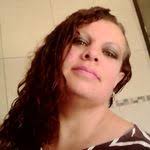 Alisha Nance's Instagram, Twitter & Facebook