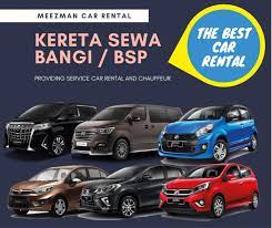 We did not find results for: Kereta Sewa Bangi Bandar Seri Putra Home Facebook