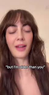 Sophia Levenson (@sophialevenson)’s videos with get it sexyy x halle berry  mix