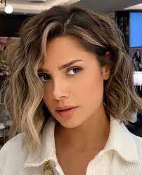 We did not find results for: 10 Lob Hairstyles For Thick Hair Crazy Lob Hair Color Ideas 2021 2022 In 2021 Medium Curly Hair Styles Lob Hairstyle Thick Hair Styles