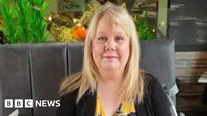 BBC - News update