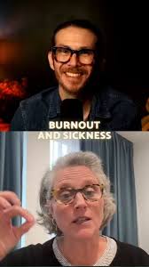 @DoctorMotley's video Tweet