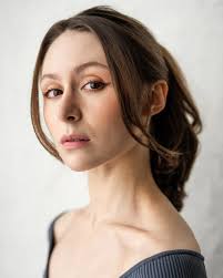 Real Serpent: Investigating a Serial Killer (TV Series 2024– )