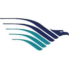 Garuda Indonesia