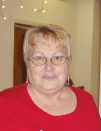 Obituary information for Dana Carroll Hicks Caudill