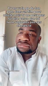 M U R I K I T A (@deejaymatoss) • Instagram photos and videos