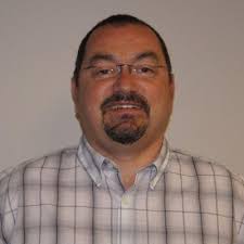 🎉 Une grande année commence chez DAWCO!