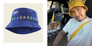 Create customized hats in no time! The 23 Best Bucket Hats For Spring And Summer 2021