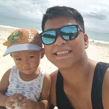 𝐄𝐘𝐄𝐒 𝐇𝐄𝐑𝐄! Aspiring Officer of the Philippine Army? Army  Recruitment Office-Luzon will be conducting AFP Service Aptitute Test  (AFPSAT)