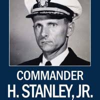 Coronado's “Avenue Of The Heroes”