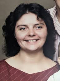 Judy F Murphy Obituary