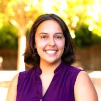 300+ ";)kátia" profiles