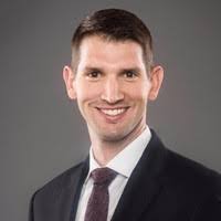 Know Your Market: Creating a Market Intelligence Program