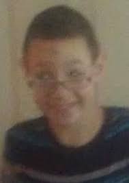 Kasay Clem-Kobylinski Obituary (2021)